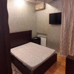 Satılır 3 otaqlı Yeni Tikili, Qara Qarayev metrosu, Nizami rayonu 6