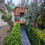 Satılır 8 otaqlı Həyət evi/villa, Mərdəkan, Xəzər rayonu 3