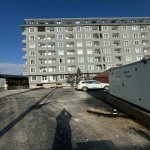 Продажа 3 комнат Новостройка, Масазыр, Абшерон район 1