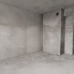 Продажа 2 комнат Новостройка, м. Нариман Нариманов метро, Низаминский р-н район 7