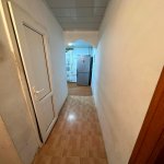 Kirayə (aylıq) 2 otaqlı Köhnə Tikili, Qara Qarayev metrosu, Nizami rayonu 6