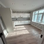 Satılır 7 otaqlı Həyət evi/villa, Yeni Ramana, Sabunçu rayonu 15