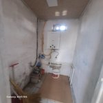 Аренда 2 комнат Дома/Виллы, пос. Маштага, Сабунчу район 3