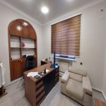 Kirayə (aylıq) 6 otaqlı Ofis, Dərnəgül metrosu, Binəqədi rayonu 8
