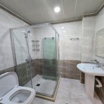 Satılır 2 otaqlı Yeni Tikili Xırdalan 18