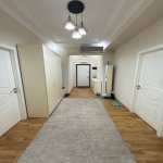Продажа 4 комнат Новостройка, м. Гара Гараева метро, Низаминский р-н район 6