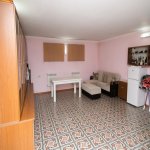Satılır 8 otaqlı Həyət evi/villa, Əhmədli metrosu, Əhmədli, Xətai rayonu 24