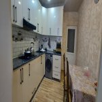 Satılır 3 otaqlı Köhnə Tikili, Əhmədli metrosu, Xətai rayonu 9