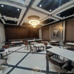 Kirayə (aylıq) Obyekt, Xətai metrosu, Xətai rayonu 13