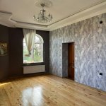 Satılır 7 otaqlı Həyət evi/villa, Həzi Aslanov metrosu, H.Aslanov qəs., Xətai rayonu 18