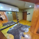 Satılır 3 otaqlı Yeni Tikili, Qara Qarayev metrosu, Bakıxanov qəs., Sabunçu rayonu 8