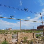 Satılır Torpaq, Buzovna, Xəzər rayonu 5