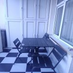 Аренда 2 комнат Новостройка, м. Эльмляр Академиясы метро, пос. Ясамал, БГУ, Ясамал район 17