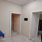 Аренда 3 комнатная Офис, м. Сахил метро, Парк Малокан, Сябаиль район 8