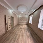 Satılır 4 otaqlı Həyət evi/villa, Masazır, Abşeron rayonu 8