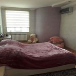 Kirayə (aylıq) 6 otaqlı Bağ evi, Bilgəh qəs., Sabunçu rayonu 20
