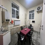 Satılır 2 otaqlı Həyət evi/villa Xırdalan 10