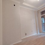 Продажа 2 комнатная Новостройка, Сумгаитский бульвар район 6