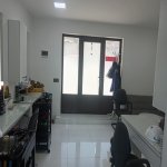 Kirayə (aylıq) Obyekt, Həzi Aslanov metrosu, Köhnə Günəşli qəs., Xətai rayonu 3