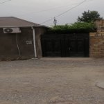 Satılır 3 otaqlı Həyət evi/villa, Masazır, Abşeron rayonu 12