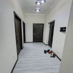Продажа 2 комнат Новостройка, пос. Говсан, Сураханы район 7