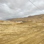 Satılır Torpaq, Qobu, Abşeron rayonu 3