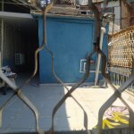 Аренда 3 комнат Вторичка, м. 28 Мая метро, 28 Малл, Наримановский р-н район 7