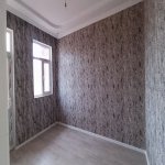 Satılır 4 otaqlı Həyət evi/villa, Masazır, Abşeron rayonu 11