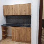 Kirayə (aylıq) 1 otaqlı Ofis, Nəriman Nərimanov metrosu, Nərimanov rayonu 8