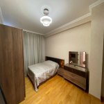 Аренда 3 комнатная Новостройка, м. Хетаи метро, Хетаи район 8