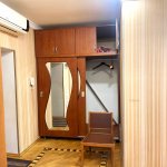 Kirayə (aylıq) 3 otaqlı Yeni Tikili, Neftçilər metrosu, Nizami rayonu 5