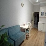Продажа 3 комнат Новостройка, м. Гара Гараева метро, Низаминский р-н район 11
