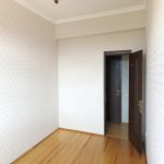 Продажа 2 комнатная Новостройка, м. Ази Асланова метро, Хетаи район 5