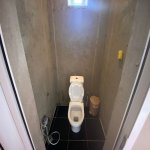 Satılır 4 otaqlı Həyət evi/villa, Masazır, Abşeron rayonu 11
