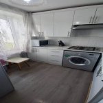 Kirayə (aylıq) 2 otaqlı Köhnə Tikili, Elmlər akademiyası metrosu, Yasamal rayonu 14