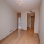 Satılır 4 otaqlı Xarici Əmlak 7