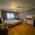 Продажа 4 комнатная Вторичка, м. Халглар Достлугу метро, Низаминский р-н район 5