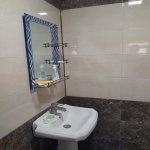 Kirayə (günlük) 2 otaqlı Həyət evi/villa İsmayıllı 18