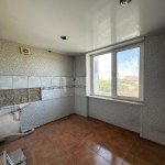 Satılır 2 otaqlı Köhnə Tikili, Nizami metrosu, Yasamal rayonu 5