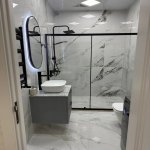 Аренда 3 комнат Новостройка, м. Хетаи метро, Белый город, АМАЙ, Хетаи район 10