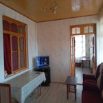 Kirayə (günlük) 4 otaqlı Bağ evi Şəki 12