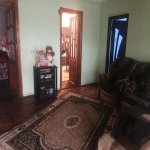 Satılır 5 otaqlı Həyət evi/villa Qəbələ 7