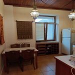 Аренда 3 комнатная Вторичка, м. Сахил метро, Сябаиль район 16