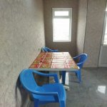Kirayə (aylıq) 2 otaqlı Yeni Tikili, Həzi Aslanov metrosu, Əhmədli, Xətai rayonu 6