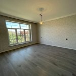 Satılır 4 otaqlı Həyət evi/villa, Binə qəs., Xəzər rayonu 16
