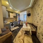 Продажа 2 комнатная Новостройка, м. Мемар Аджеми метро, Бинагадинский р-н район 10