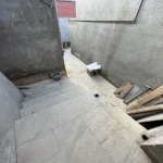 Satılır 2 otaqlı Həyət evi/villa Xırdalan 4