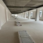 Kirayə (aylıq) 10 otaqlı Ofis, Nərimanov rayonu 4