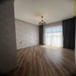 Satılır 4 otaqlı Həyət evi/villa, Mərdəkan, Xəzər rayonu 12