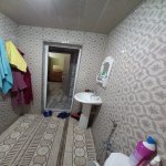 Продажа 3 комнат Дома/Виллы, Хокмяли, Абшерон район 12
